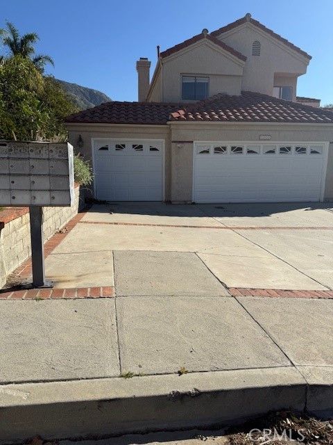 Photo of 12506 Rajah, Sylmar, CA 91342 (MLS # SR25276735)