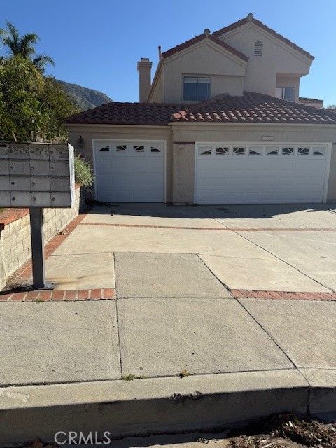 Photo of 12506 Rajah, Sylmar, CA 91342 (MLS # SR25276735)