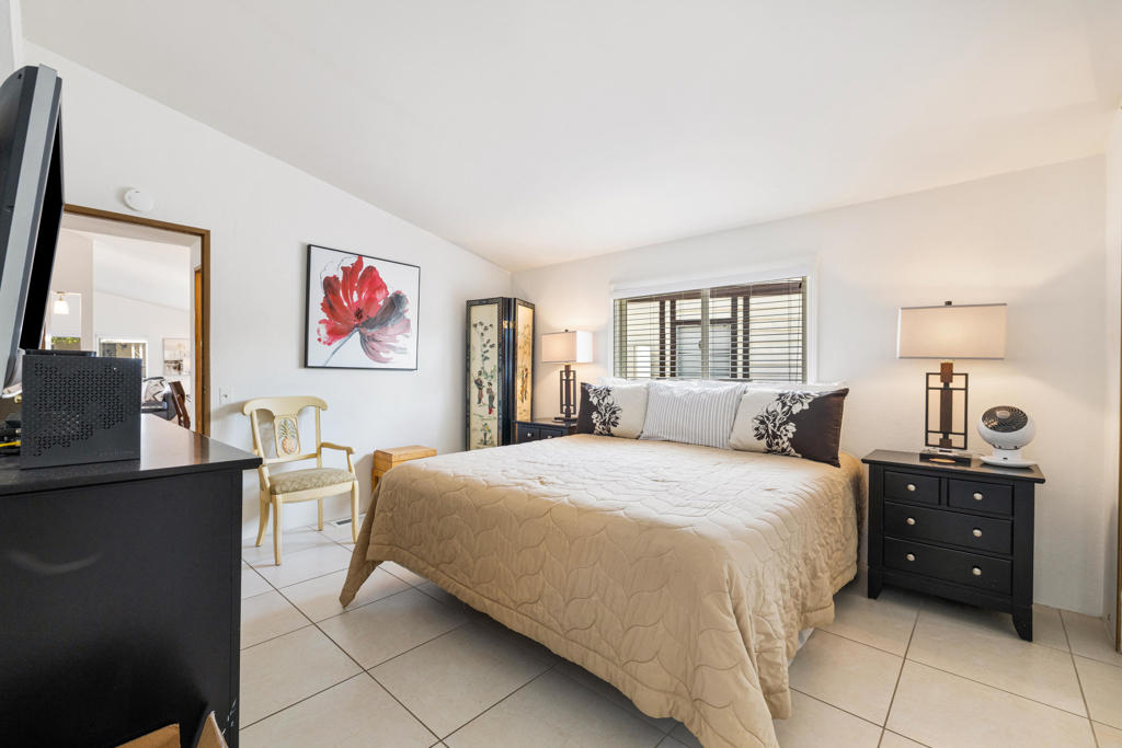 Palm Desert Greens - Manufactured In Park