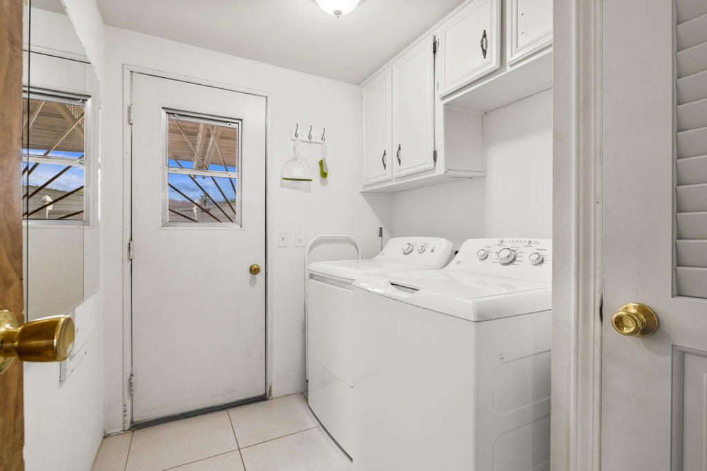 Palm Desert Greens - Manufactured In Park