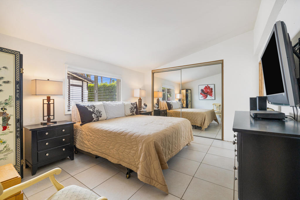 Palm Desert Greens - Manufactured In Park