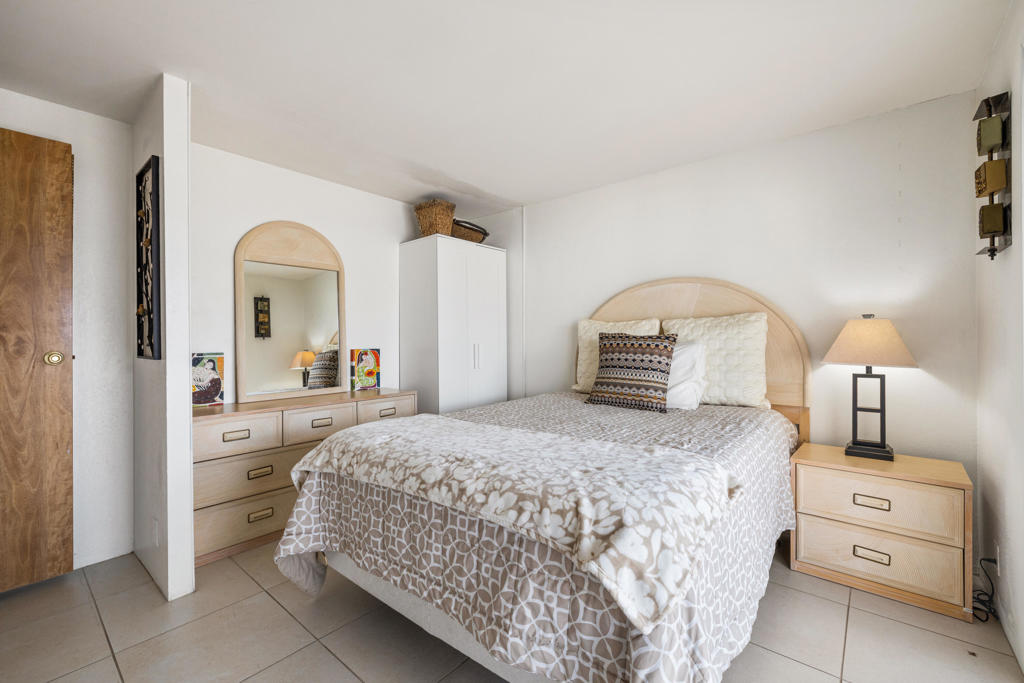 Palm Desert Greens - Manufactured In Park