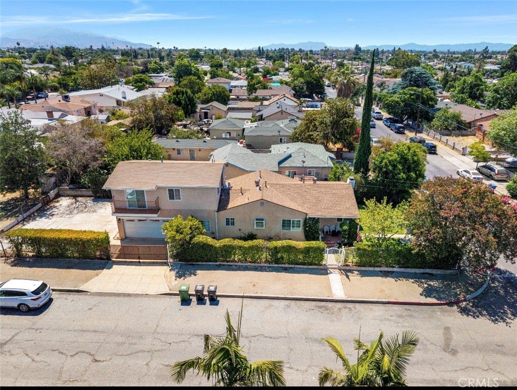 10322 Rincon Avenue, Pacoima CA 91331