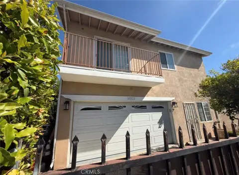 10322 Rincon Avenue, Pacoima, CA 91331 - MLS#: SC26110481
