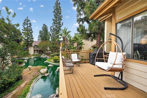 Photo of 16211 Downey Ave. AVE, Paramount, CA 90723 (MLS # PW26105324)