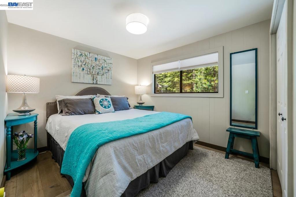 360 Grouse Dr