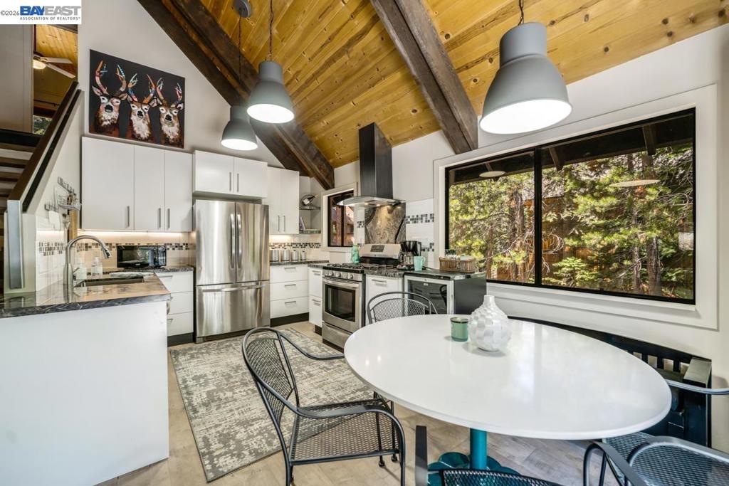 360 Grouse Dr