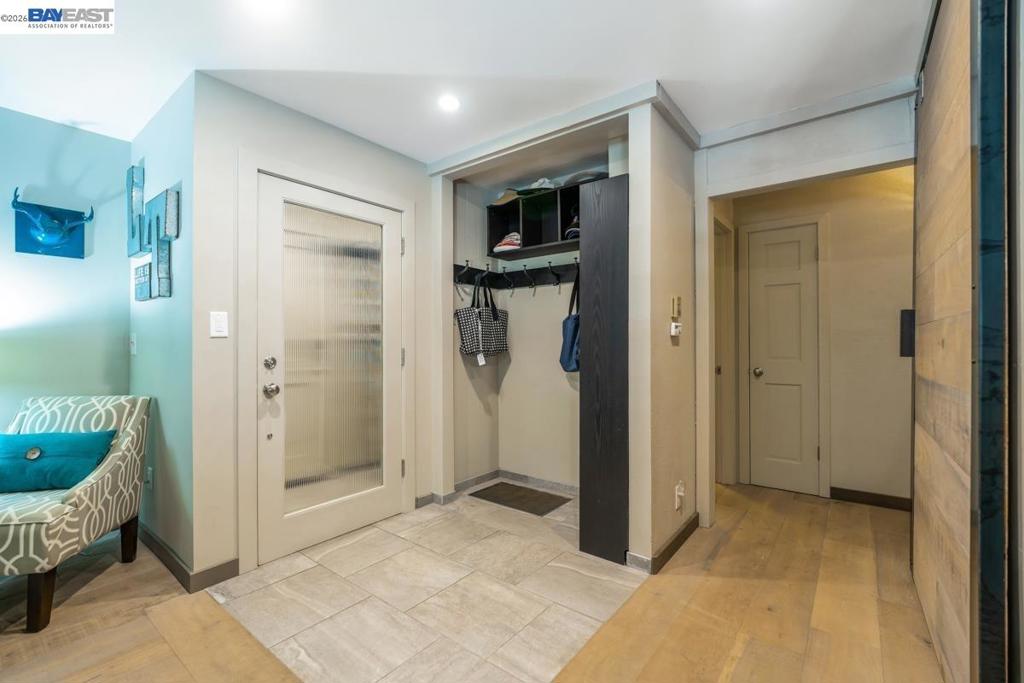 360 Grouse Dr