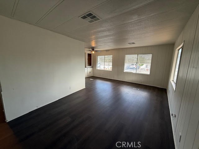 575 S Lyon Avenue 169