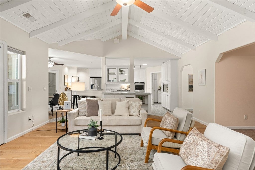 15004 Woodland Park