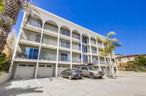 Photo of 356 PLAYA DEL NORTE 8, La Jolla, CA 92037 (MLS # 250023706SD) Photo of 356 PLAYA DEL NORTE 8, La Jolla, CA 92037 (MLS # 250023706SD)