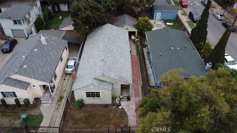 1606 82nd Oakland CA 94621