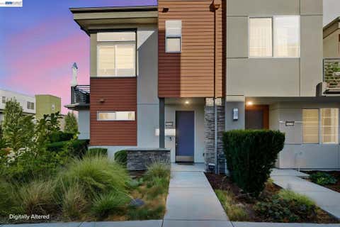 Photo of 29226 Hub Lane LN, Hayward, CA 94544 (MLS # 41145753)
