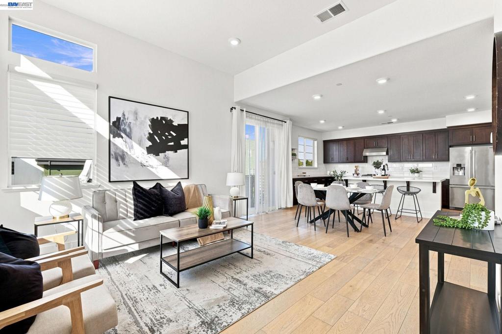 29226 Hub Lane