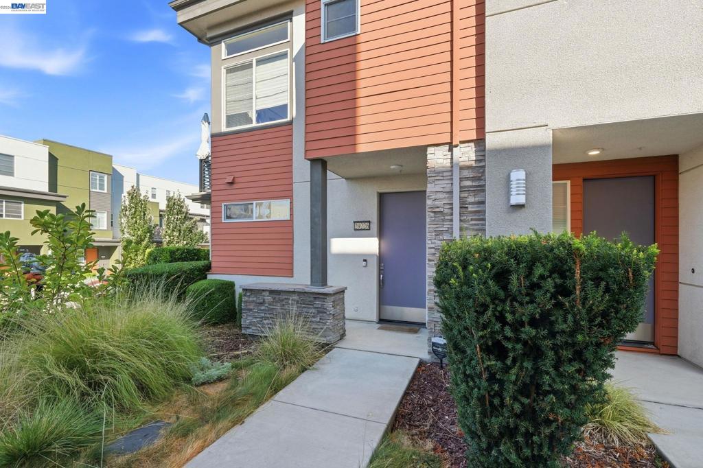 29226 Hub Lane