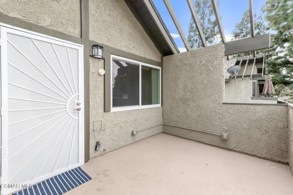 458 Serento Circle