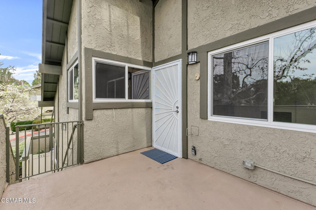 458 Serento Circle