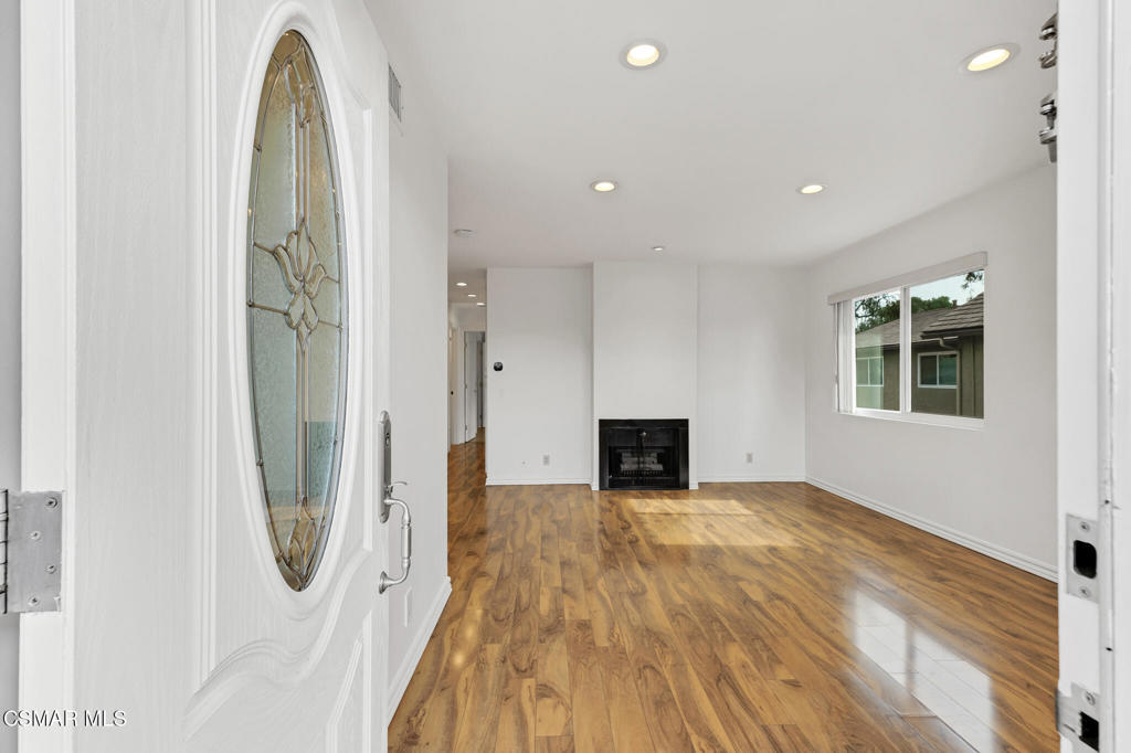458 Serento Circle
