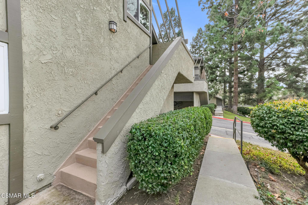 458 Serento Circle