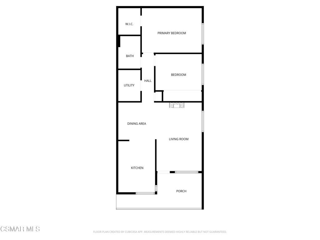 Photo of 458 Serento Circle, Thousand Oaks, CA 91360 (MLS # 226000409)