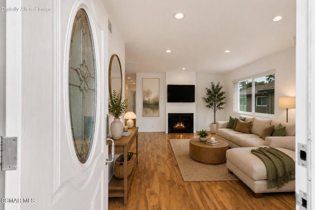 458 Serento Circle
