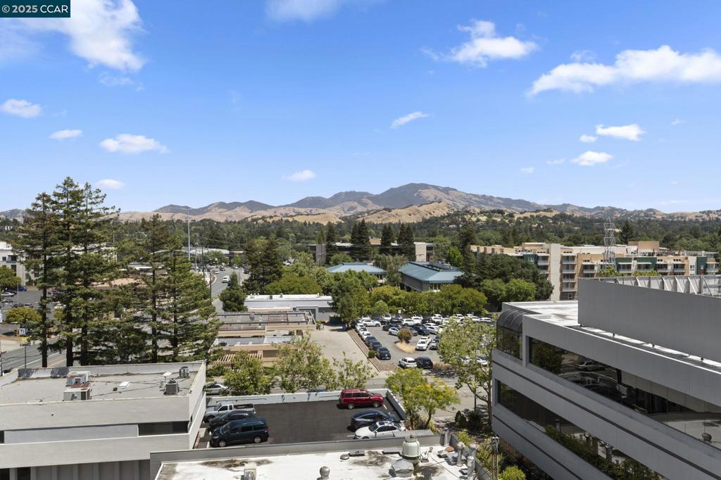 DOWNTOAREA - Residential Lease