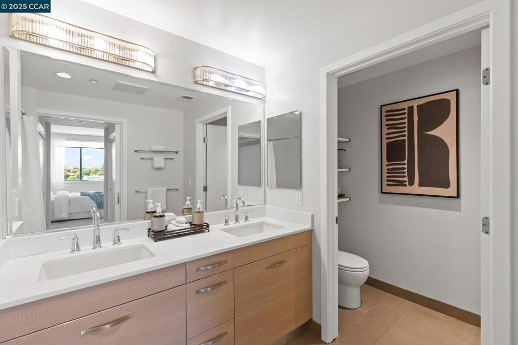 DOWNTOAREA - Residential Lease