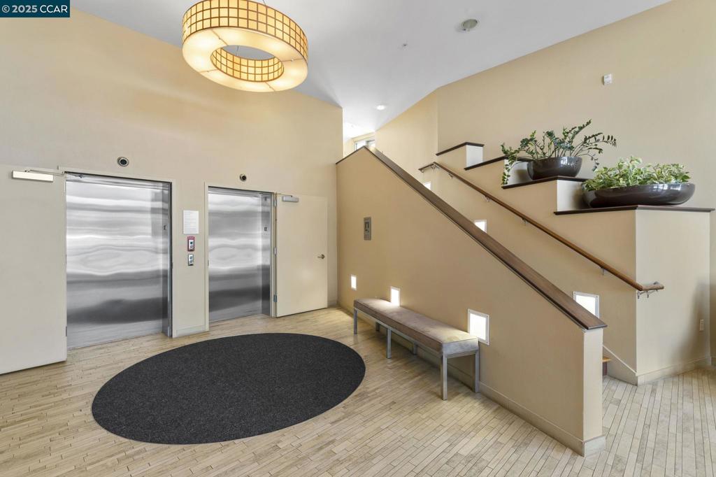 DOWNTOAREA - Residential Lease