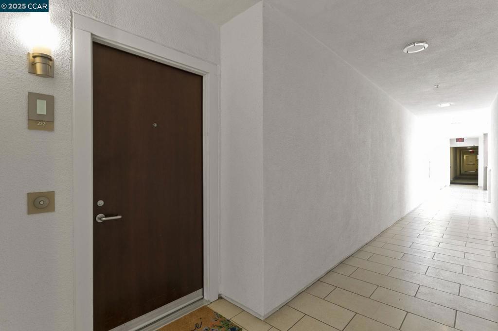 DOWNTOAREA - Residential Lease