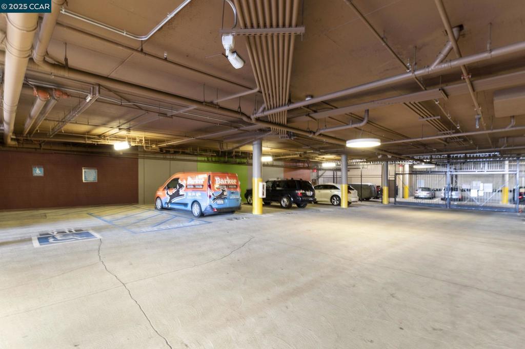 DOWNTOAREA - Residential Lease