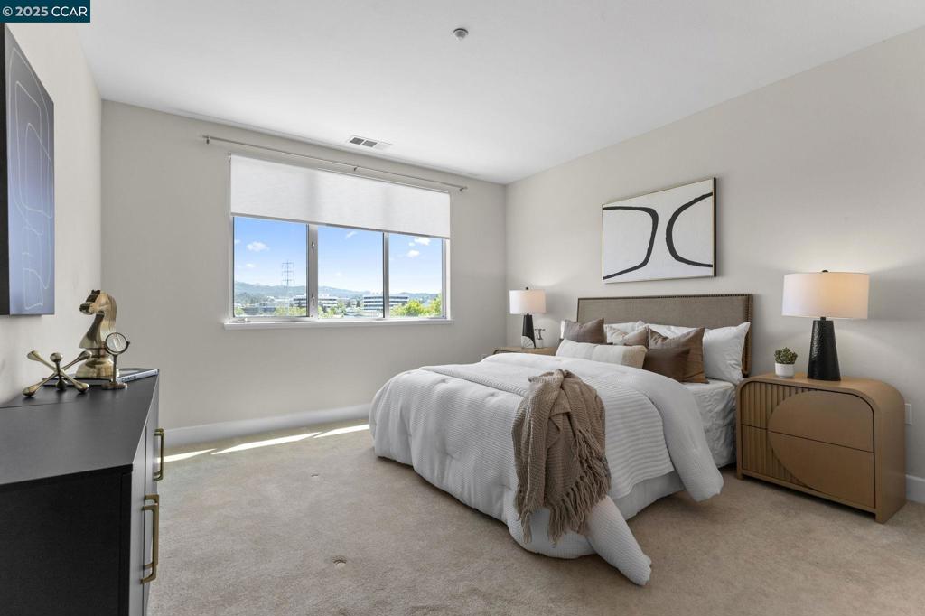 DOWNTOAREA - Residential Lease