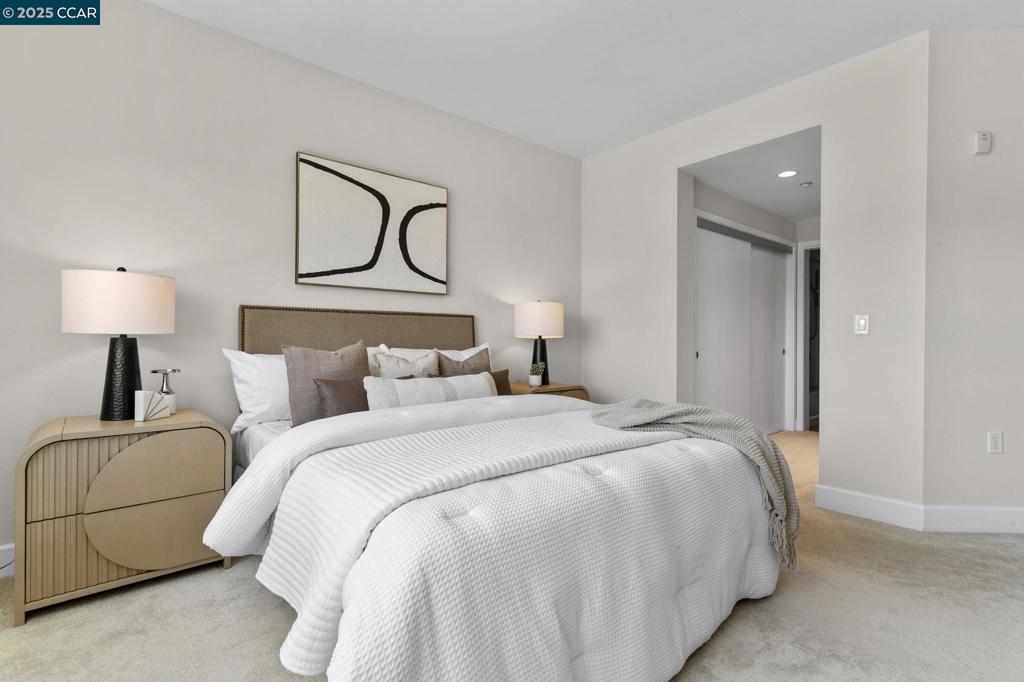 DOWNTOAREA - Residential Lease