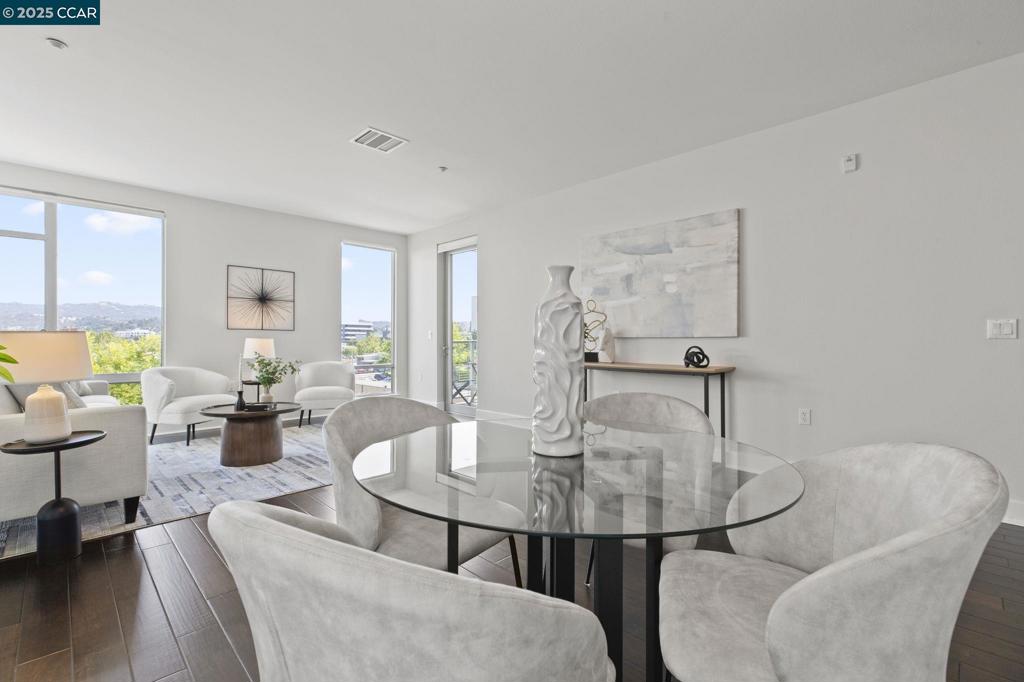 DOWNTOAREA - Residential Lease