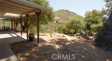 12145 Twin Springs Road