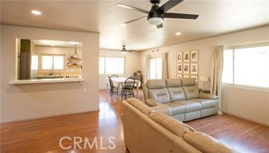 12145 Twin Springs Road