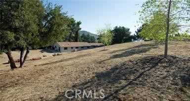 12145 Twin Springs Road