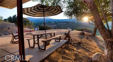 12145 Twin Springs Road