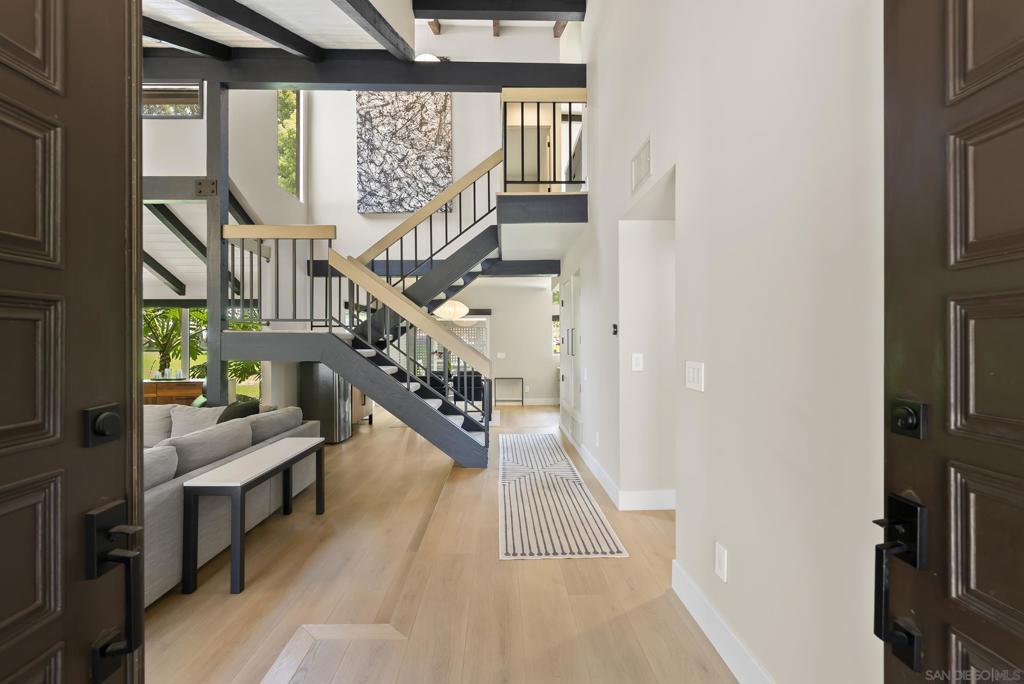 622 Camino Santa Barbara