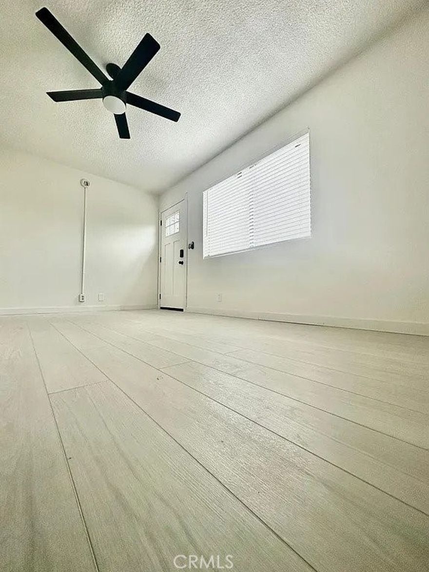 Charming Upper Studio in Prime Venice Location with Rare Covered Garage Parking Available at Additional Monthly Fee of $160/month and $40 setup fee. See below for details! 



Bright and inviting, this upper-unit studio offers 400 sq. ft. of thoughtfully designed living space. Compact yet comfortable, it’s ideal for one person seeking the best of Venice living.



Features:



Sun-filled open layout



Laundry facilities in the building



Extra storage available on-site



Inviting common areas



Prime location near the beach, boardwalk, and Abbot Kinney



Details:



Rent: $2,135/month



Security Deposit: $2,135



Lease Term: 1 year



Utilities: Water included



Don’t miss the chance to live in one of the most desirable neighborhoods on the Westside!





Venice Renaissance Garage

Covered, Garage parking

110 Navy St, Venice, CA 90291

0.1 mile from apartment location.

Only a 3 min walk!



$160/month

$40 setup fee

$20 refund when 

Cash or check paid at location 1-5

*subject to change