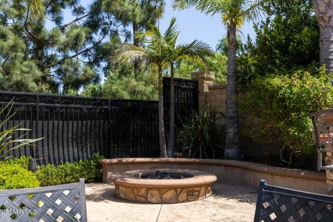 Tiny photo for 1508 Warm Springs Avenue, Thousand Oaks, CA 91320 (MLS # 226002648)