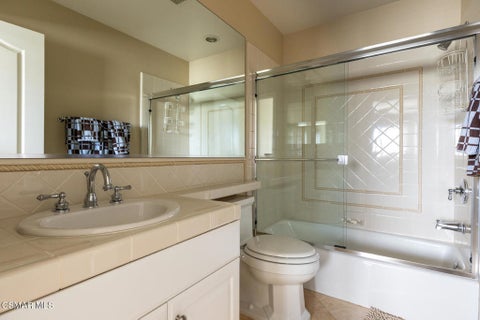Tiny photo for 1508 Warm Springs Avenue, Thousand Oaks, CA 91320 (MLS # 226002648)