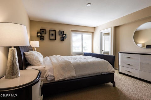 Tiny photo for 1508 Warm Springs Avenue, Thousand Oaks, CA 91320 (MLS # 226002648)