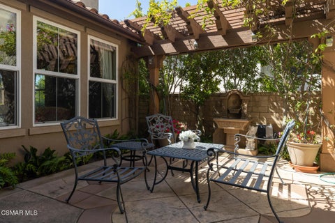 Tiny photo for 1508 Warm Springs Avenue, Thousand Oaks, CA 91320 (MLS # 226002648)