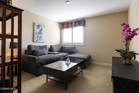 Tiny photo for 1508 Warm Springs Avenue, Thousand Oaks, CA 91320 (MLS # 226002648)