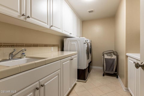 Tiny photo for 1508 Warm Springs Avenue, Thousand Oaks, CA 91320 (MLS # 226002648)