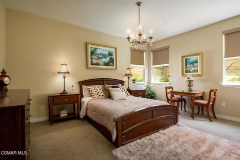 Tiny photo for 1508 Warm Springs Avenue, Thousand Oaks, CA 91320 (MLS # 226002648)