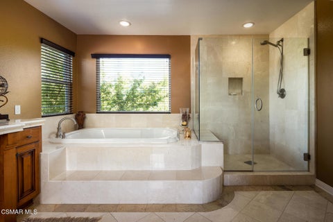 Tiny photo for 1508 Warm Springs Avenue, Thousand Oaks, CA 91320 (MLS # 226002648)