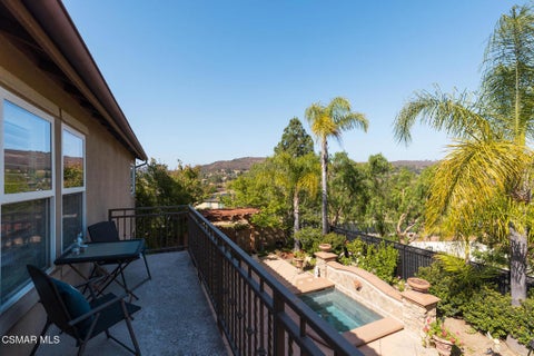 Tiny photo for 1508 Warm Springs Avenue, Thousand Oaks, CA 91320 (MLS # 226002648)