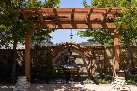 Tiny photo for 1508 Warm Springs Avenue, Thousand Oaks, CA 91320 (MLS # 226002648)