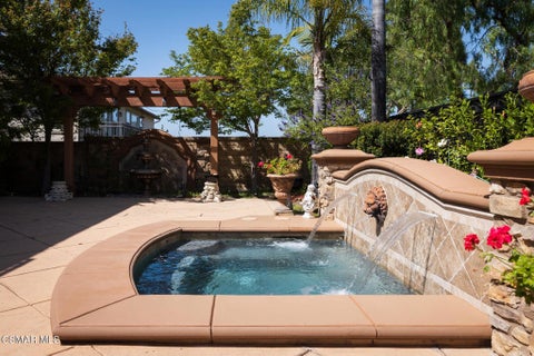 Tiny photo for 1508 Warm Springs Avenue, Thousand Oaks, CA 91320 (MLS # 226002648)